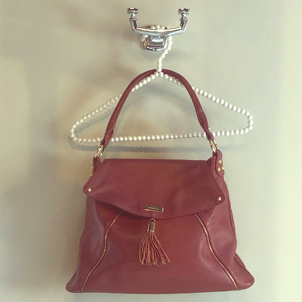 Onna Ehrlich Handbag